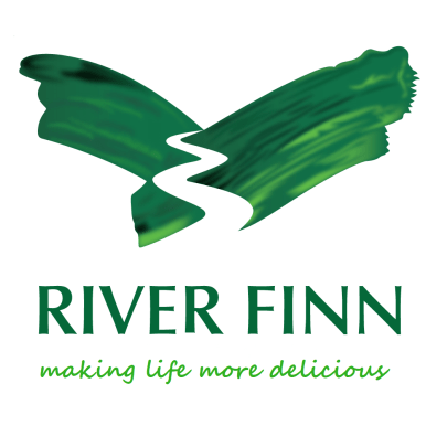 RFmaking life logo no border.png